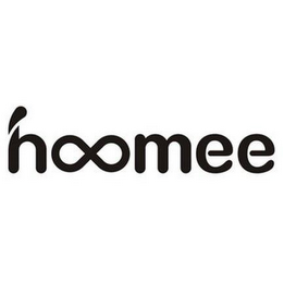 HOOMEE logo