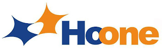 HOONE logo