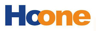 HOONE logo