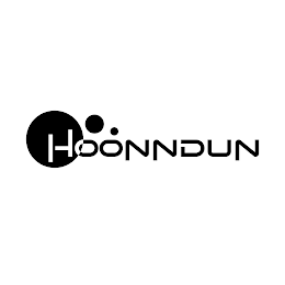 HOONNDUN logo