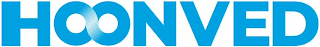 HOONVED logo