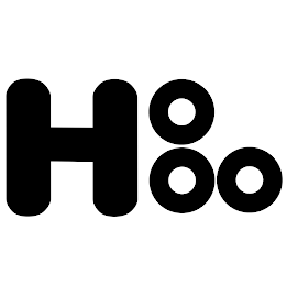 HOOO logo