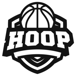 HOOP logo