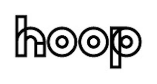 HOOP logo