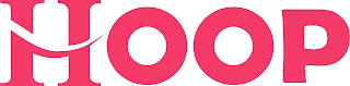 HOOP logo