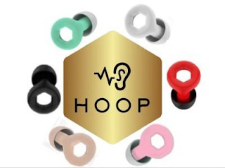 HOOP logo