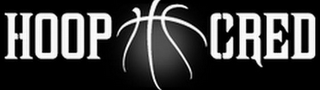 HOOP CRED logo