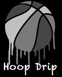 HOOP DRIP logo