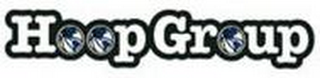 HOOP GROUP logo