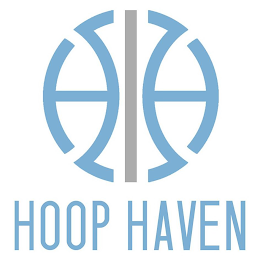 HOOP HAVEN logo