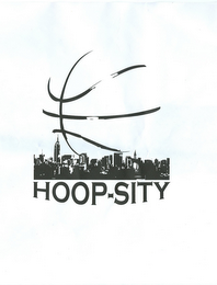 HOOP-SITY logo