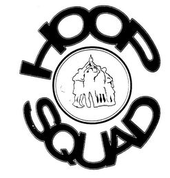 HOOP SQUAD logo