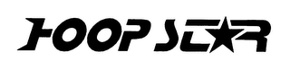HOOP STAR logo