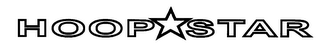 HOOP STAR logo