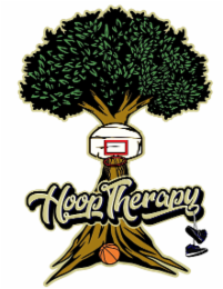 HOOP THERAPY
