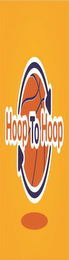 HOOP TO HOOP