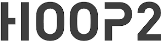 HOOP2 logo