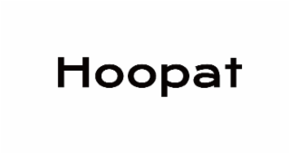 HOOPAT logo
