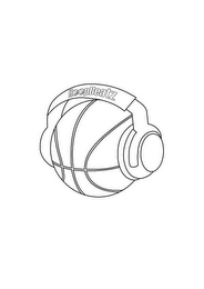HOOPBEATZ