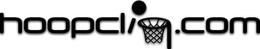 HOOPCLIQ.COM logo