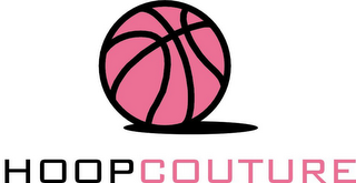 HOOPCOUTURE logo