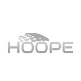 HOOPE logo