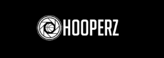 HOOPERZ logo