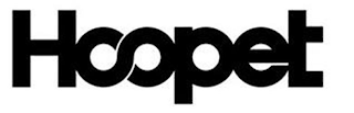 HOOPET logo