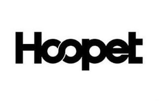 HOOPET logo