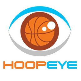 HOOPEYE logo