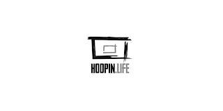 HOOPIN.LIFE logo