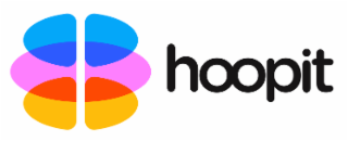 HOOPIT logo