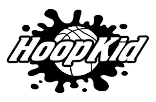 HOOPKID logo