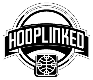 HOOPLINKED logo