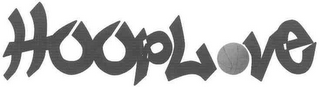 HOOPLOVE logo