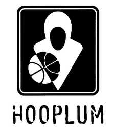 HOOPLUM logo