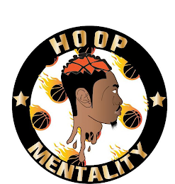 HOOPMENTALITY logo