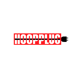 HOOPPLUG logo