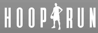 HOOPRUN logo