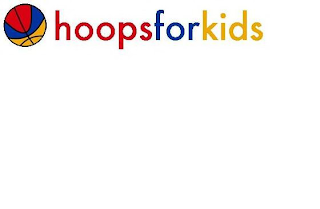 HOOPSFORKIDS logo
