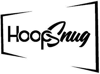HOOPSNUG logo