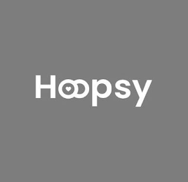 HOOPSY logo
