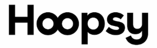 HOOPSY logo