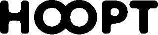 HOOPT logo