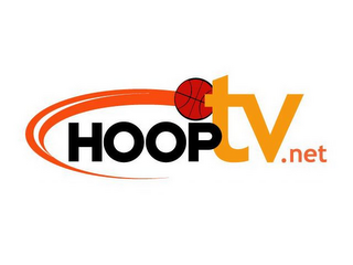HOOPTV.NET logo
