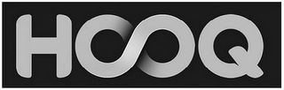 HOOQ logo