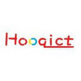 HOOQICT logo