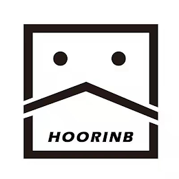HOORINB logo