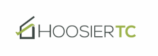 HOOSIERTC logo