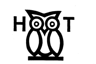 HOOT